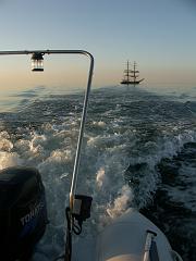 080508_Roald_Amundsen 522